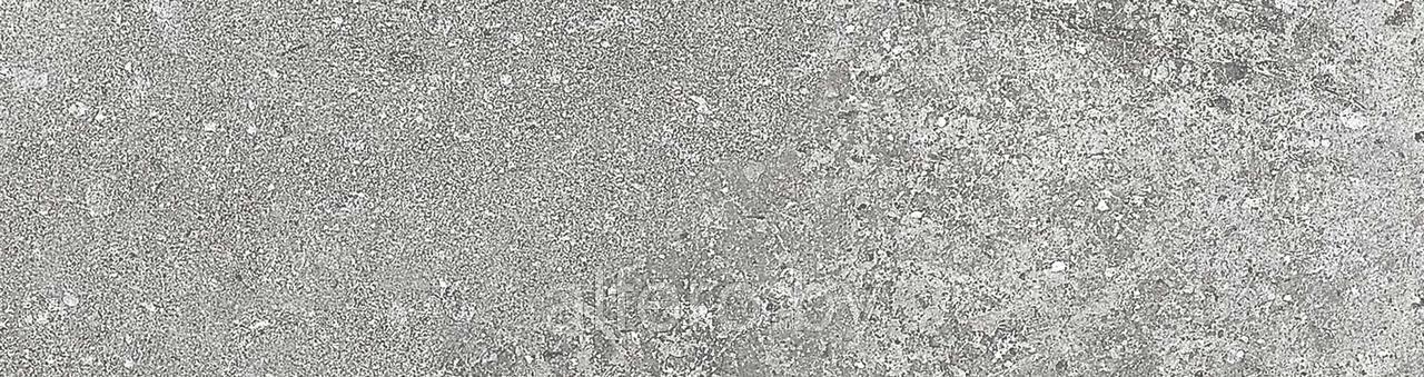Клинкерная плитка Юта 4 245х65 Керамин - фото 5 - id-p207896484