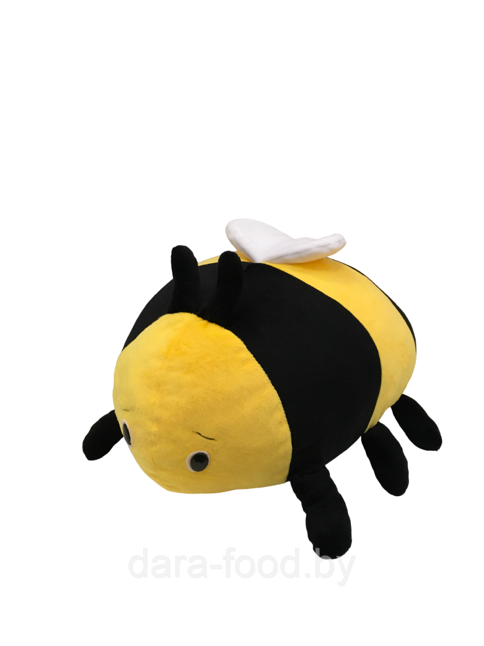 Пчела Оззи DARA, 45 см /1 шт - фото 1 - id-p207896804