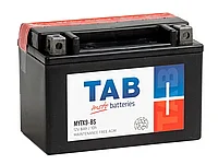 Аккумулятор 119515 TAB MYTX9-BS