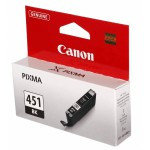 Canon 6523B001