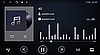 Штатная магнитола Parafar для Jeep на Android 12.0  8 ядер, 4 гб память, Android 12, фото 5