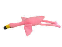 Фламинго Тимми DARA, 115 см /1 шт