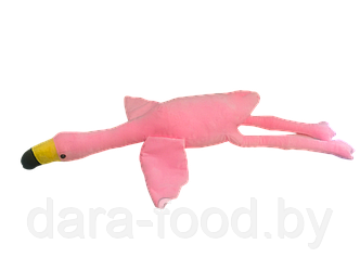 Фламинго Тимми DARA, 115 см /1 шт