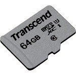 Transcend TS64GUSD300S