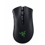 Razer RZ01-03350100-R3G1