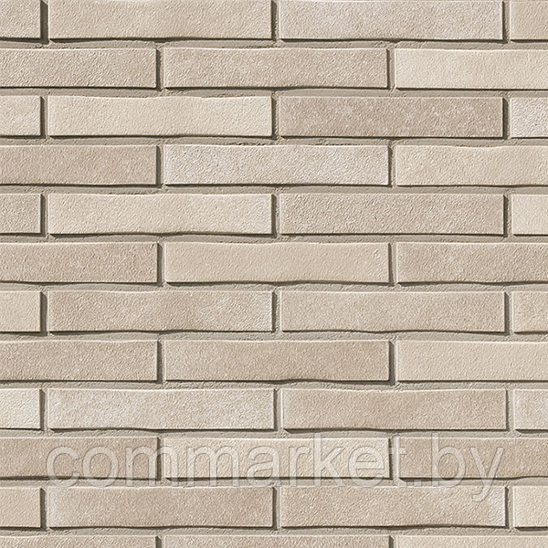 Кирпич клинкерный Dover