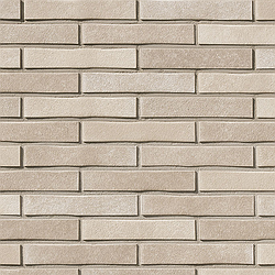 Кирпич клинкерный Dover