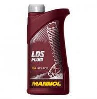 Mannol LDS Fluid 1 L