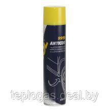 Mannol Anticor  9919 650 ml