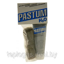 Комплект со льном pastum Н2О 25 гр+лен 7гр