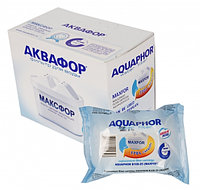 Модуль к кувшинам Аквафор Maxfor+