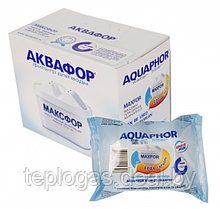 Модуль к кувшинам Аквафор Maxfor+