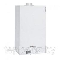 Газовый котел Viessmann vitopend 100 a1jb 24 kwt