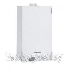 Газовый котел Viessmann vitopend 100 a1jb 24 kwt