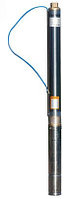 Глубинный насос 3Ti20, 20м кабель (IBO)