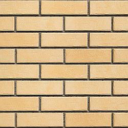 Кирпич клинкерный AARHUS sandweib-bunt