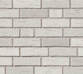 Кирпич клинкерный AARHUS grau-bunt