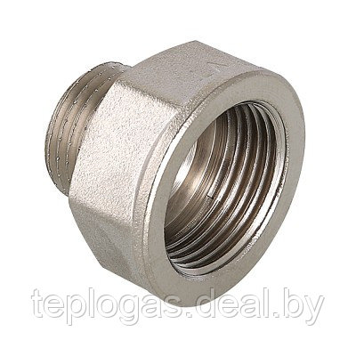 Переход 1 1/2"вн x 1"нар PFTF111