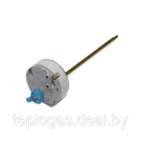 Термостат в бойлер L-280mm/ariston 691217-DIY - фото 1 - id-p207902258