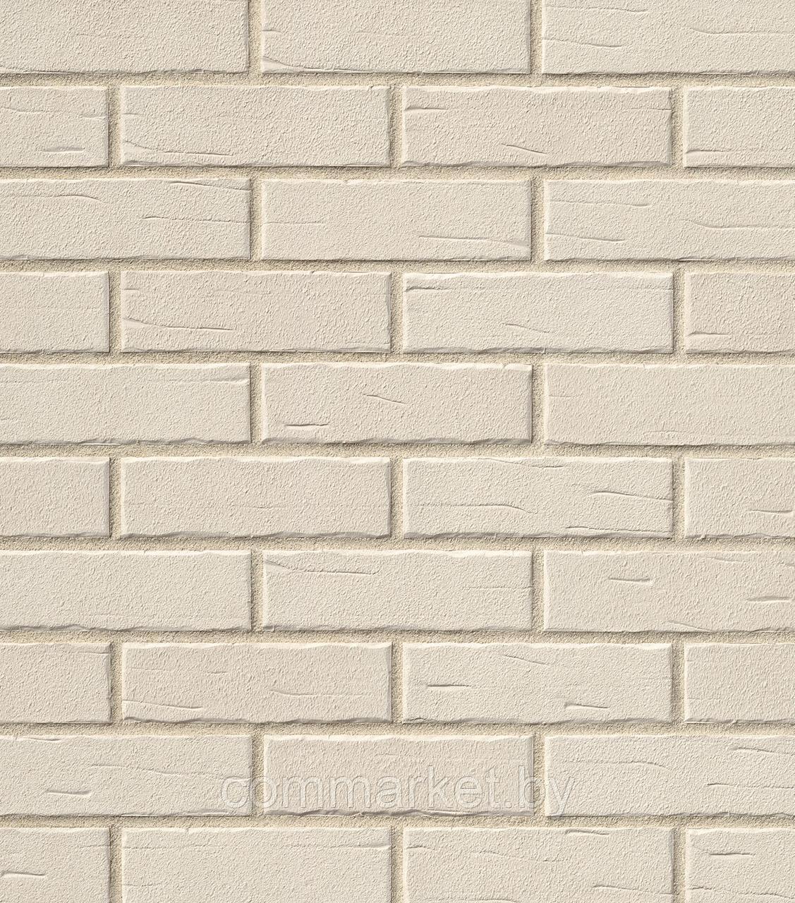 AARHUS Perlweiß
