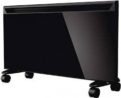 Электрический конвектор серии CRYSTAL ECH/G – 1500 E (+ МОНТАЖ)