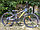 Велосипед горный подростковый Stels Navigator 400 MD(2023), фото 6