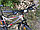 Велосипед горный  Stels Navigator 610 MD. 26“V050(2024)оборудование Shimano!!!!!, фото 2