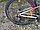 Велосипед горный Stels Navigator 610 MD V040(2022), фото 5