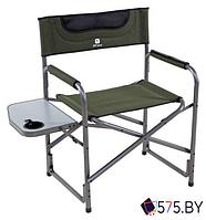 Кресло BTrace Durable 150 F0498