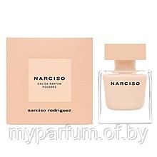 Женская парфюмированная вода Narciso Rodriguez Narciso Poudree edp 90ml