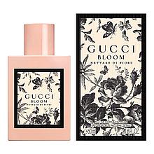 Женская парфюмированная вода Gucci Bloom Nettare Di Fiori edp 100ml