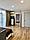 Кобулети, Guest House Smile ГРУЗИЯ 2025, фото 2