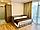Кобулети, Guest House Smile ГРУЗИЯ 2025, фото 7