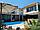 Кобулети, Guest House Smile ГРУЗИЯ 2025, фото 8