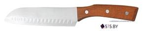 Кухонный нож Lara LR05-63