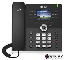 IP-телефон Htek UC923