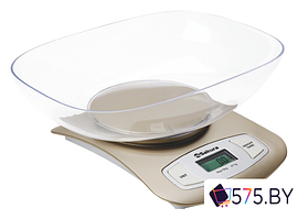 Кухонные весы Sakura SA-6052G