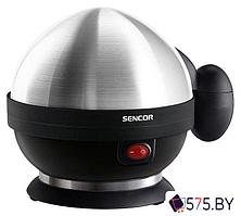Яйцеварка Sencor SEG 720BS
