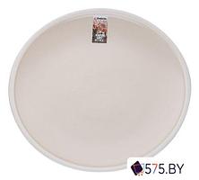 Тарелка обеденная Perfecto Linea Asian 17-112650 (белый)