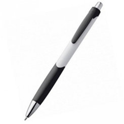 Ручка шариковая автоматическая "Mao"