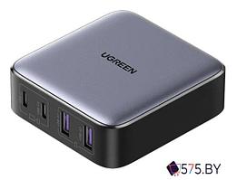 Сетевое зарядное Ugreen CD327 90747