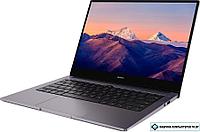 Ноутбук Huawei MateBook B3-410 NBZ-WBH9B 53012KFU