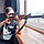 Резинкострел Снайперская винтовка Драгунова (СВД) ARMA, фото 5