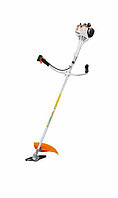 Мотокоса STIHL FS 55