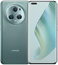 Honor HONOR Magic 5 Pro 12GB/512GB Зеленый