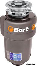 Измельчитель пищевых отходов Bort Titan 5000 (control)