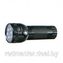 Светодиодный фонарик под 3 пальчиковых батарейки ААА Force 68607