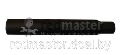 3мм Вставка для разборки стойки амортизатора MERCEDES Force 1022-73 - фото 1 - id-p207920523