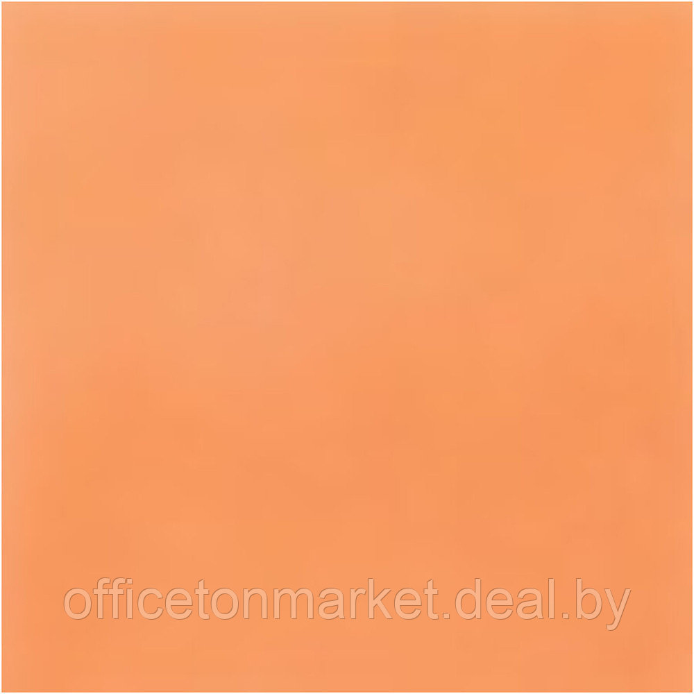 Краски акриловые светящиеся "Pentart", 30 мл, оранжевый - фото 2 - id-p207922271