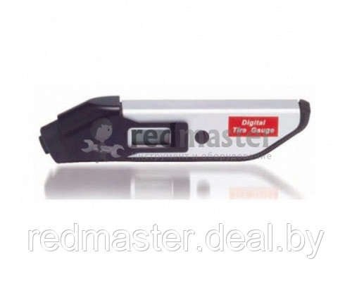 Манометр цифровой для проверки давления воздуха в шинах SUMAKE TG-400 - фото 1 - id-p207920614